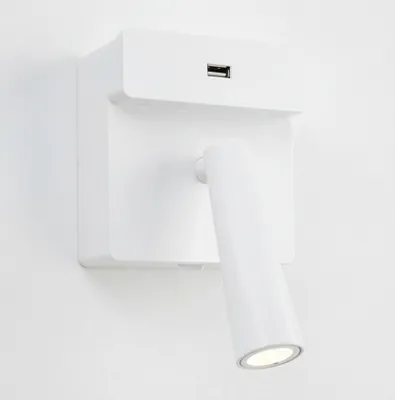 Immagine prodotto di LEDS-C4 Gamma 05-6424-14-14