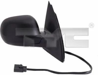 Obrázek produktu pro Vnější zrcátko TYC 337-0025