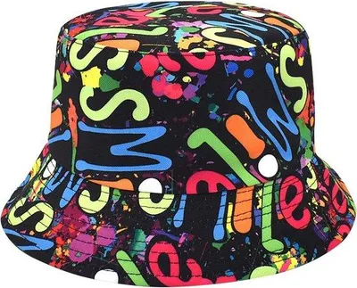 Immagine prodotto di Cappello da baseball estivo con visiera a doppia falda, adatto a donne, uomini e ragazzi, ideale per proteggersi dal sole, perfetto per la spiaggia e le attività all'aperto
