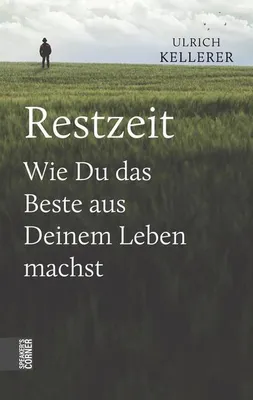 Produktbild von Restzeit