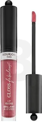 Produktbild von Bourjois Fabuleux Gloss Lip Gloss Lipgloss 12 3,5 ml