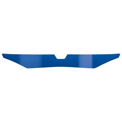 Produktbild von Uvex Aufkleberset 9790155 1 Stück