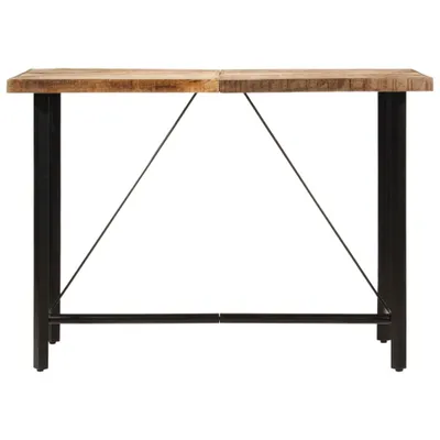 Produktbild von VidaXL 356382, 1500 mm, 700 mm, 1070 mm, 1 Stück(e)