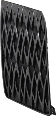 Image de TOYOTA Nx300h Poignée de pare-chocs arrière 52567-78020 OE