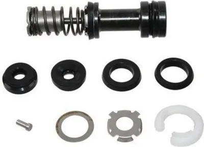 Produktbild von Reparatursatz Hauptbremszylinder Ø 25,4 mm A.B.S. für u.a. RENAULT