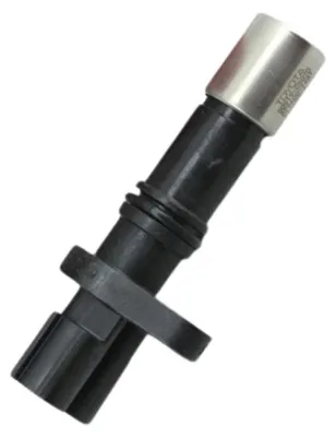Immagine prodotto di TOYOTA Corolla Rav4 Camry Sensore posizione albero motore 90919-05070 OE