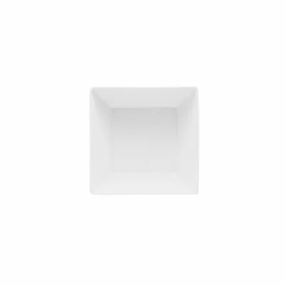 Produktbild von Thomas 11900-800001-10586, Weiß, 0,72 l, Loft by Rosenthal, 150 mm, 150 mm