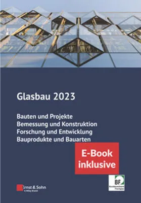 Obrázok produktu pre Glasbau 2023