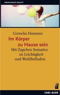 Produktbild von Im Körper zu Hause sein