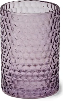 Produktbild von Ridder Aufbewahrungsbecher Sherine   2166113