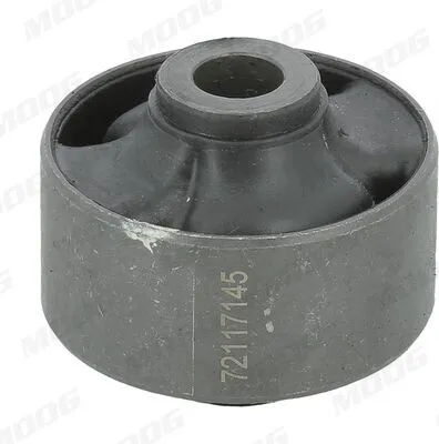 Produktbild von Lagerung Lenker für HYUNDAI MATRIX (FC) HY-SB-2636 MOOG
