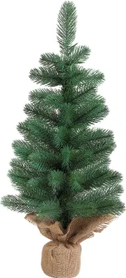 Produktbild von VBS Tannenbaum, ca. 65 cm