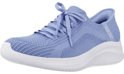 Produktbild von Slip-Ins: Ultra Flex 3.0 Tonal Stretc