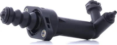 Produktbild von VALEO 874702 Kupplungsnehmerzylinder für VW Golf VII Schrägheck (5G1, BQ1, BE1, BE2) Golf IV Schrägheck (1J1) GOLF VI (5K1) Golf V Schrägheck (1K1)