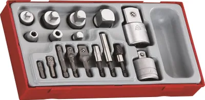 Zdjęcie produktu dla Teng Tools TTADP17
