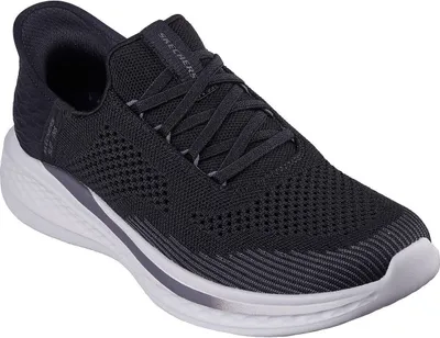 Image de Skechers Slade - Quinto 210810-BLK Uni