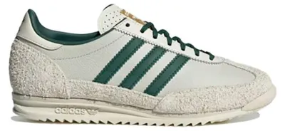 Produktbild von adidas SL 72 OG Off White Collegiate Green (Women's) - EU 38 2/3