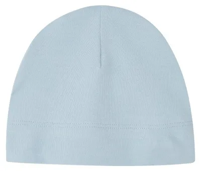 Produktbild von Babybugz - Hut für Baby FK1826 (Einheitsgröße) (Blau)