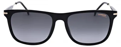 Produktbild von Carrera Mod. Carrera 276 S Black Gold