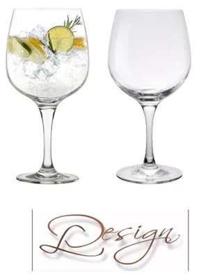Produktbild von Stölzle Lausitz Cocktail Glas Set 2tlg.