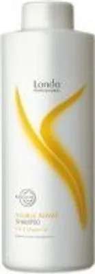 Produktbild von Visible Repair Shampoo 1000 ml Regenerations-Shampoo