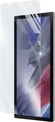 Produktbild von Cellularline IMPACT - Schutzglas - Samsung Tab A9 Plus - transparent