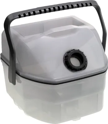 Produktbild von Kärcher Wasserfilter kpl. fuer Ersatz