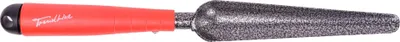 Produktbild von TrendLine Unkrautstecher 36 cm 147 g