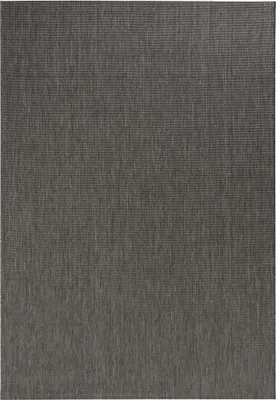 Zdjęcie produktu dla Dywan sznurkowy, płaskotkany na taras 80x150cm
