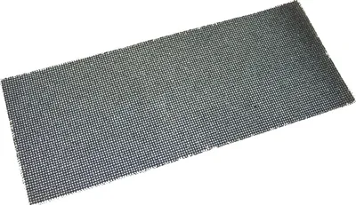 Produktbild von SCHLEIFGITTER 105 × 280 mm, Körnung 40–50, 0 Stück – D SIA 40