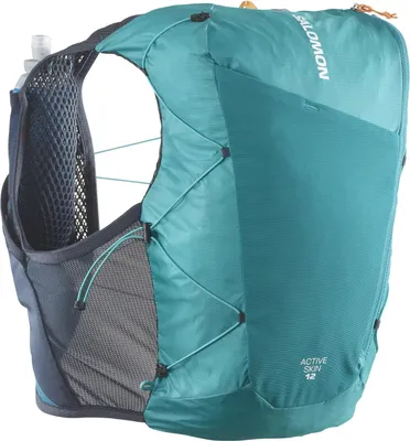 Produktbild von Salomon Active Skin 12 Set C21777