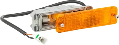 Immagine prodotto di Blinkleuchte HELLA 2BA 002 939-171
