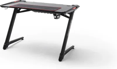 Productafbeelding van Gaming bureau DX-RACER DESK 1