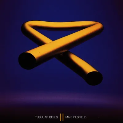 Image de Tubular Bells 2