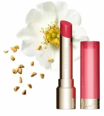 Produktbild von Clarins Lip Oil Balm Balsam do ust 2.9g - 02 Pitaya