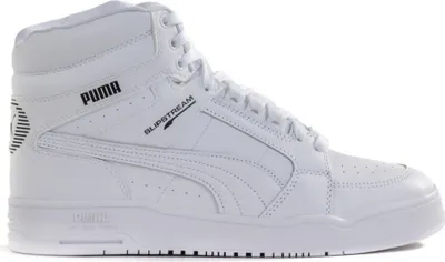 Produktbild von Puma Schuhe 384348-010_PM_EU-40.5_CM-26.0