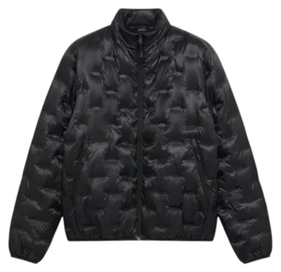 Imagen del producto de Oakley Chaquetas FOA407865021, Talla: 183