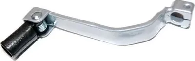 Obrázek produktu pro Řadicí páka pro HONDA CR 250 R 1984-03, CR 500 R 1984-2001