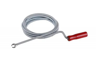 Produktbild von Levior Abflussreiniger 10 mm x 3 m