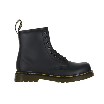Obrázok produktu pre Dr Martens Obuv J 1460, 153820011460