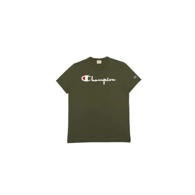 Zdjęcie produktu dla T-shirt Champion, 210972, Größe: 178