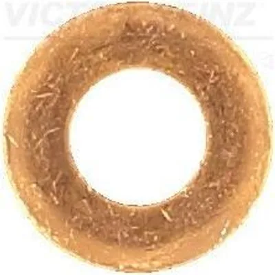 Image de Anneau D'étanchéité