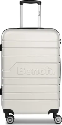 Produktbild von Bench Seattle 4 Rollen Trolley M 69 cm