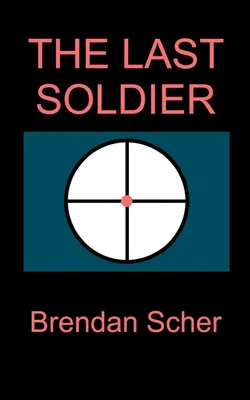 Produktbild von The Last Soldier