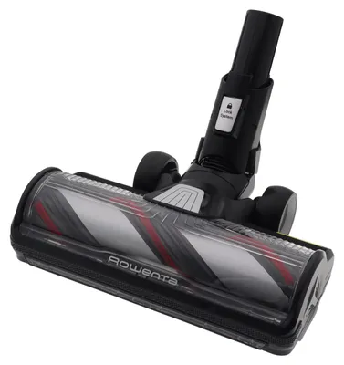 Image de Brosse pour sol Rowenta 25,9 V pour balai aspirateur XForce 12.60 Neo 13.60 RH9
