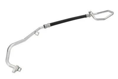 Produktbild von THERMOTEC Hochdruckleitung Klimaanlage Hochdruckleitung KTT160066 für RENAULT MASTER III Kasten (FV)