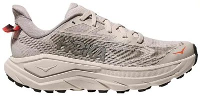 Image de Chaussures de running Hoka 0001168717-SPH pour Unisex
