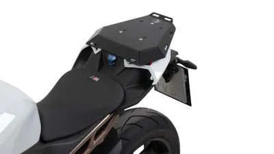 Immagine prodotto di HEPCO & BECKER Sportrack per BMW S 1000 R (2021-)
