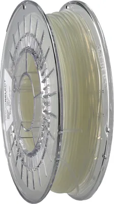 Immagine prodotto di PrimaSelect NylonPower PA 6/66 - 2,85 mm - 500 g - Naturale