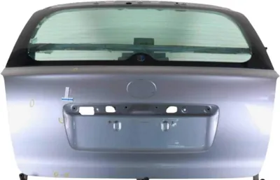 Immagine prodotto di TOYOTA Avensis Porta posteriore destra 67005-05091 OE